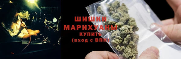 винт Бронницы