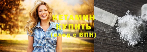 прущий лед Бородино