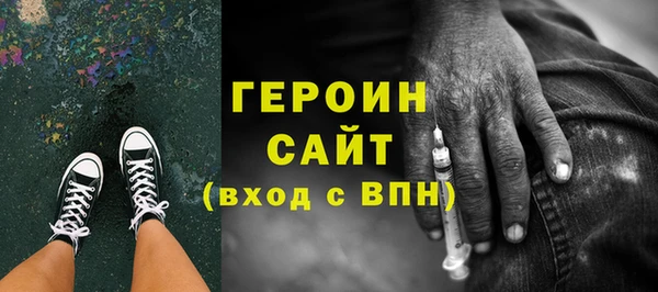 прущий лед Бородино