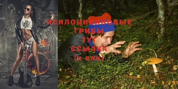 амф Верхнеуральск
